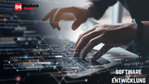 Software Entwicklung