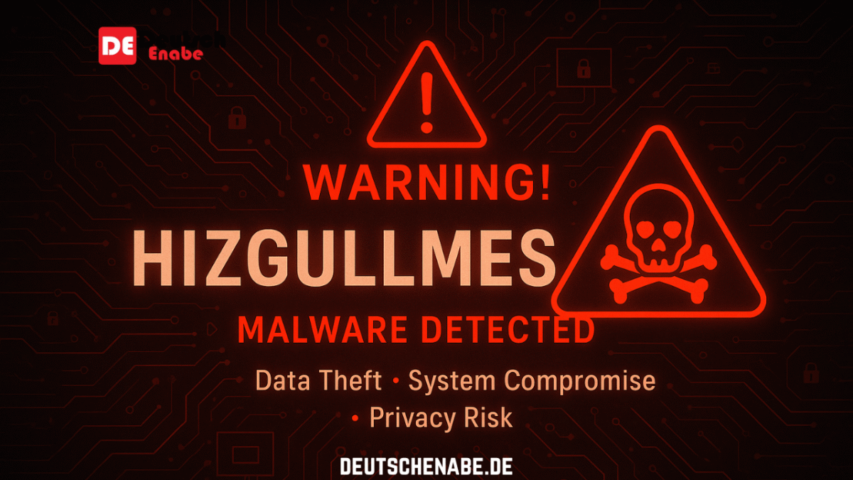 Is Hizgullmes Good