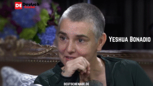 Yeshua Bonadio