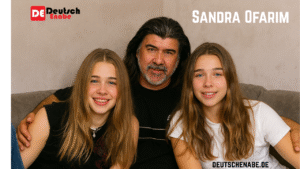 Sandra Ofarim