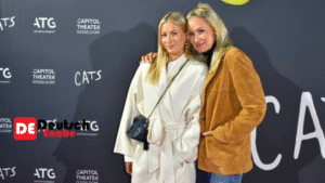 Lola Budach