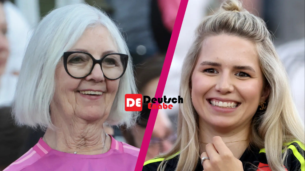 Marita Neuer