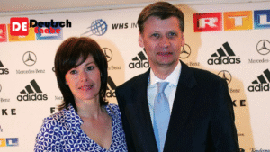 Mascha Jauch