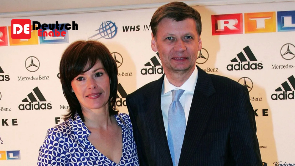 Mascha Jauch