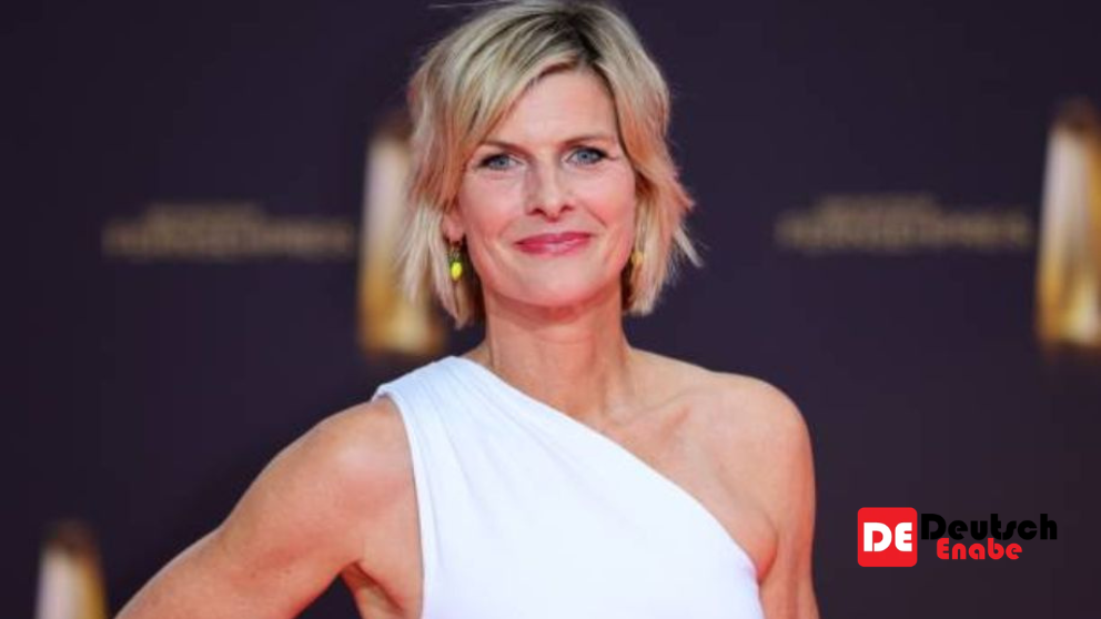 Lola Hahlweg