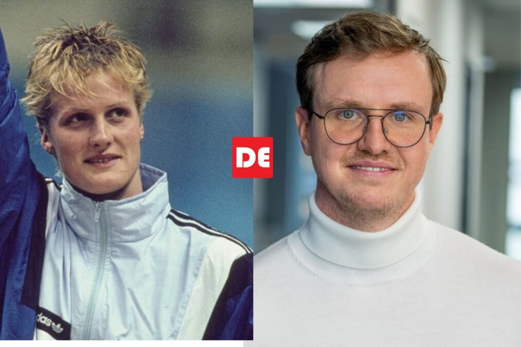 Nils Britze